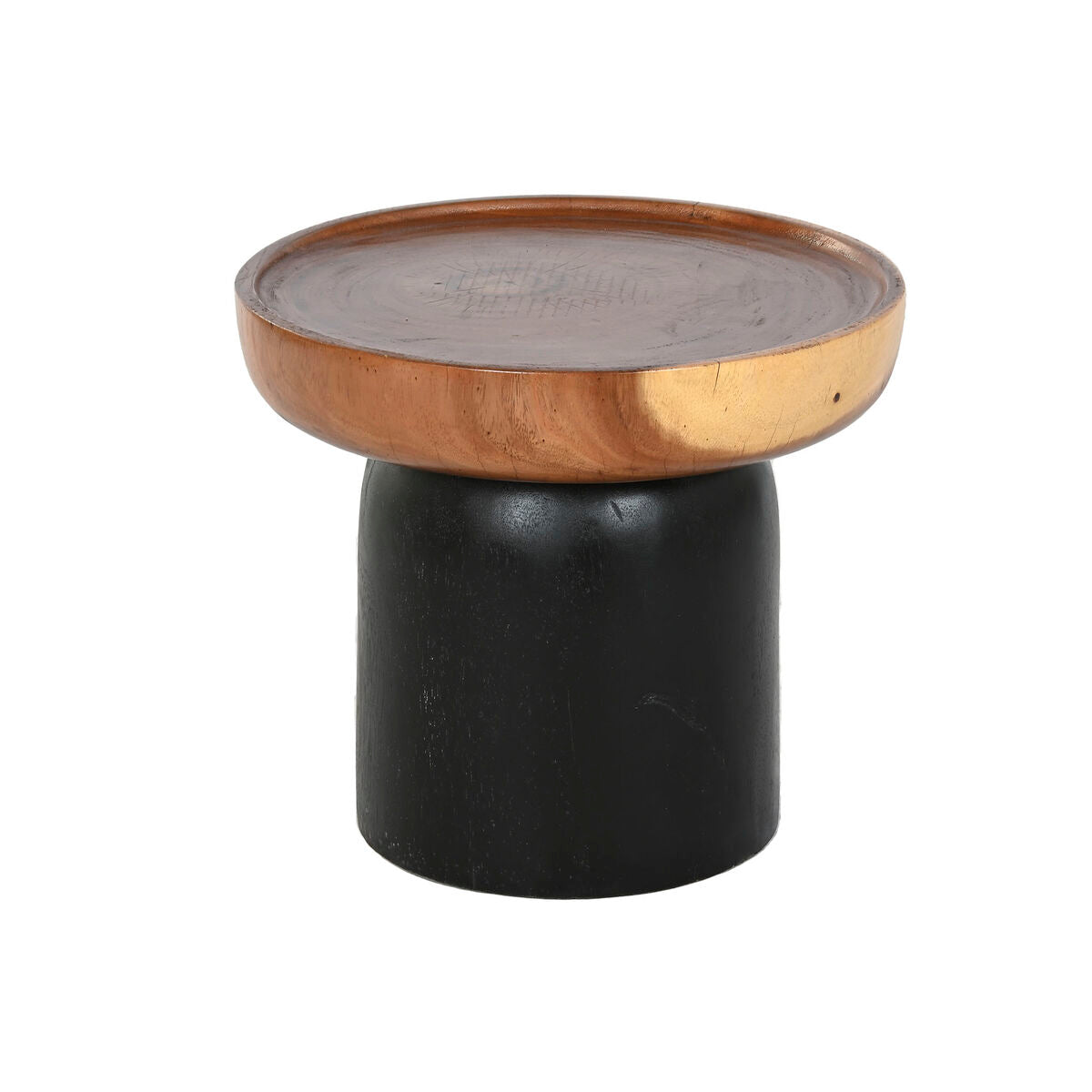 V4HABB7854DEED063B05057BA8C14DB5D1FR5633311P1