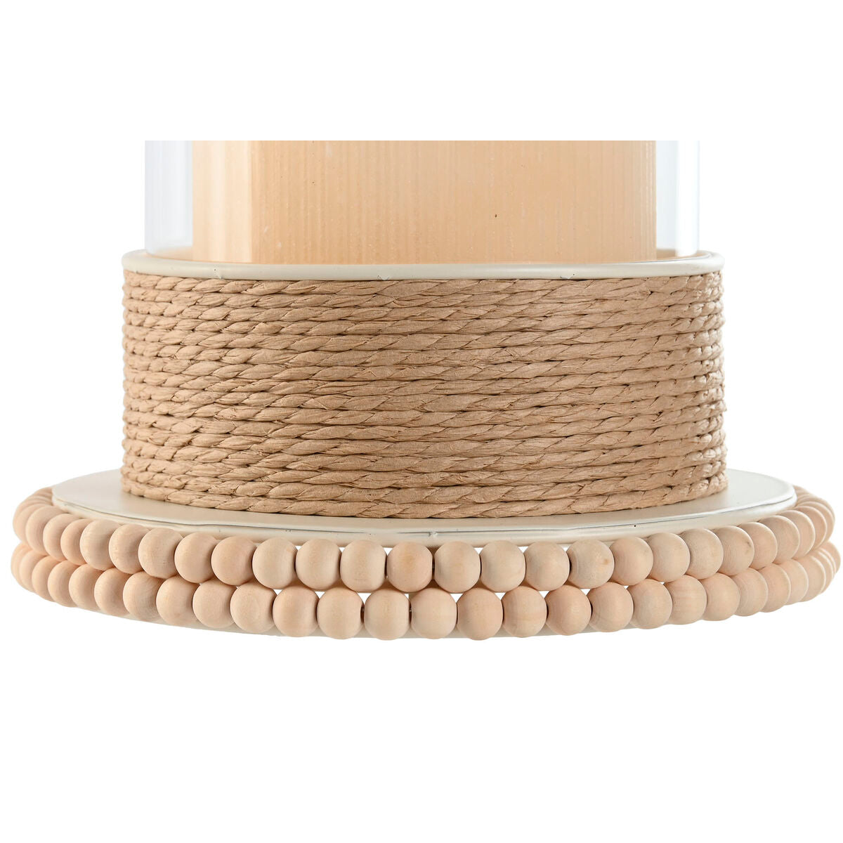 V4H6D56472D982FBDBC74332BAC9D237D15R5667138P3