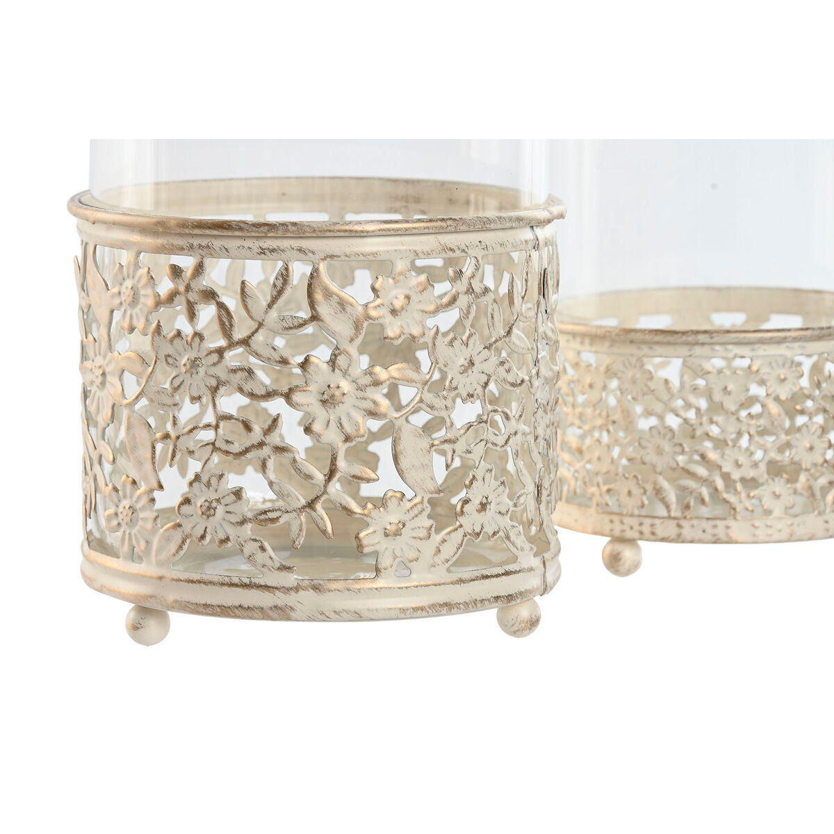 V6HC08EC0D636A69FA5E44B8AC79986BDBFR6405239P2