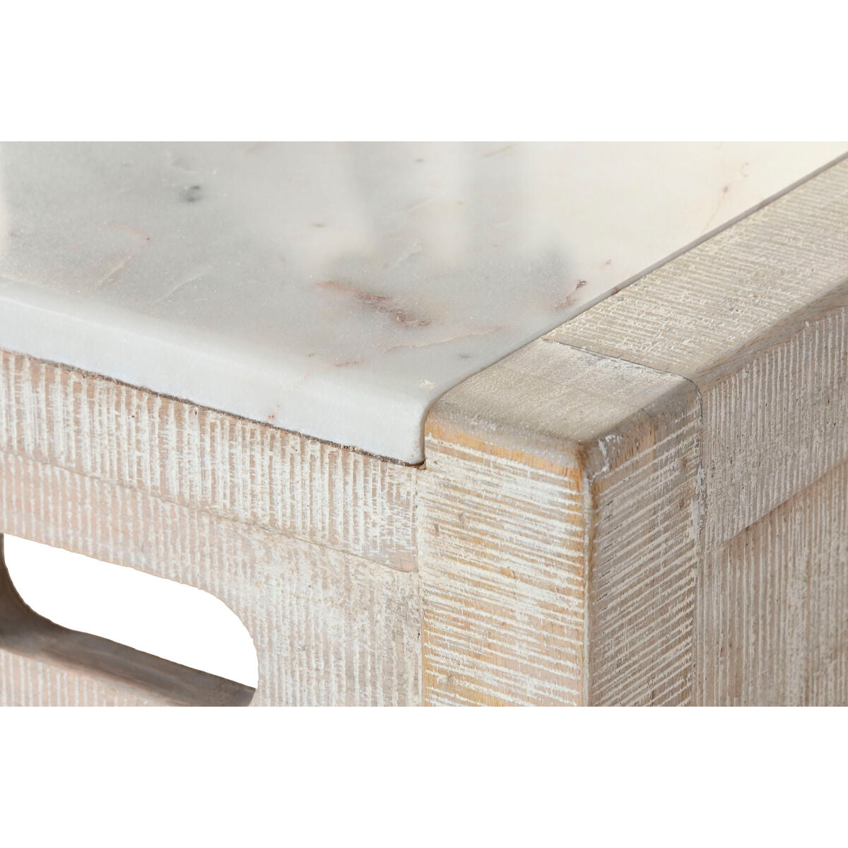 V5H615AEDE42C230EA6D7626C49753167C1R5652079P6