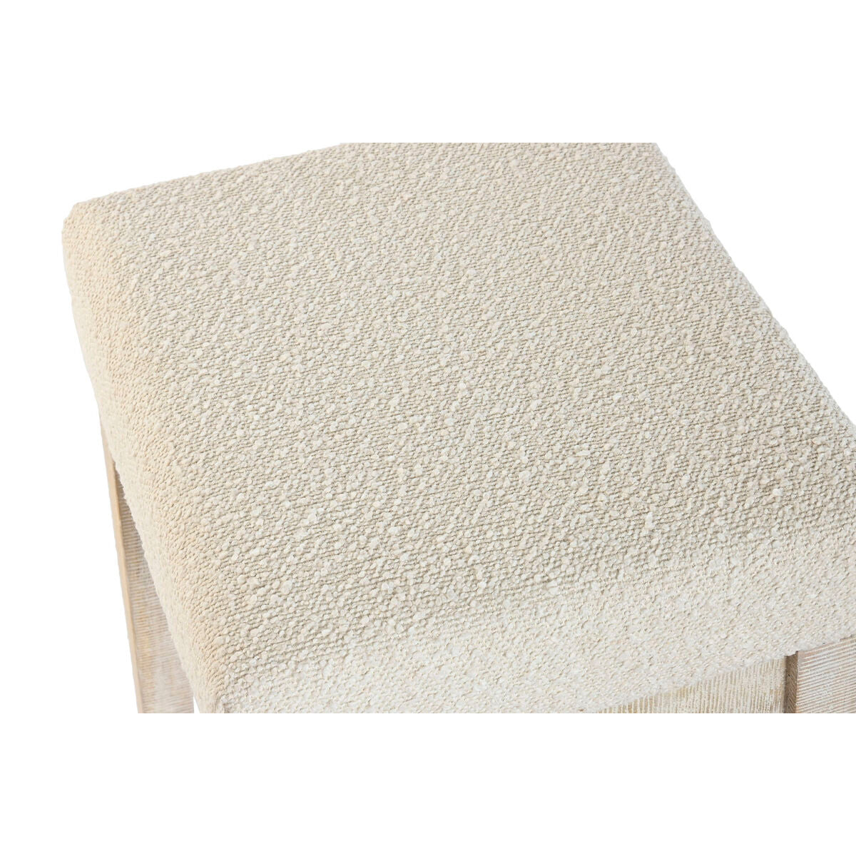 V5H80A97DD2B87C5C943A70BB43A9B302F5R5652080P7