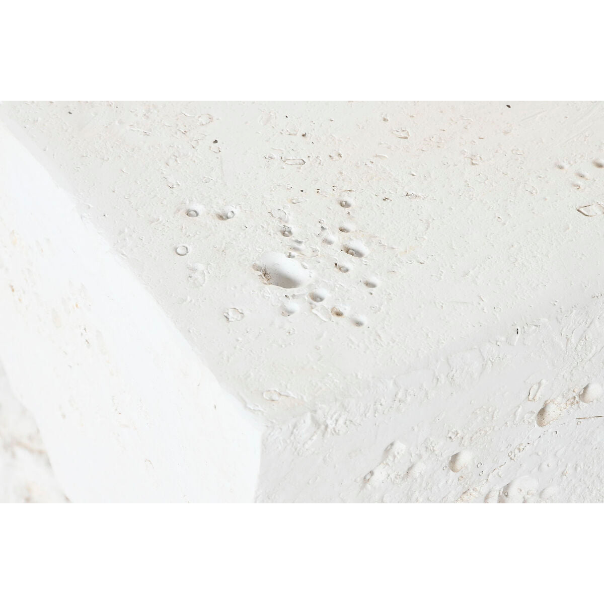 V7H52CCCE6E22B03C3074EDE91898504FB3R6387521P4