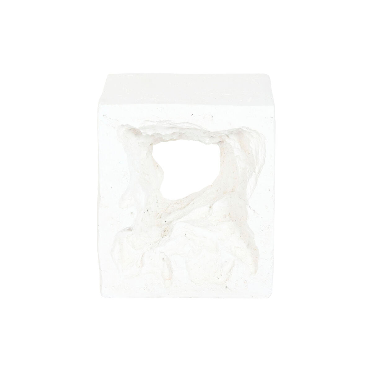 V7H7B8FF4F2615F389FBAD6218D767E289AR6387523P5