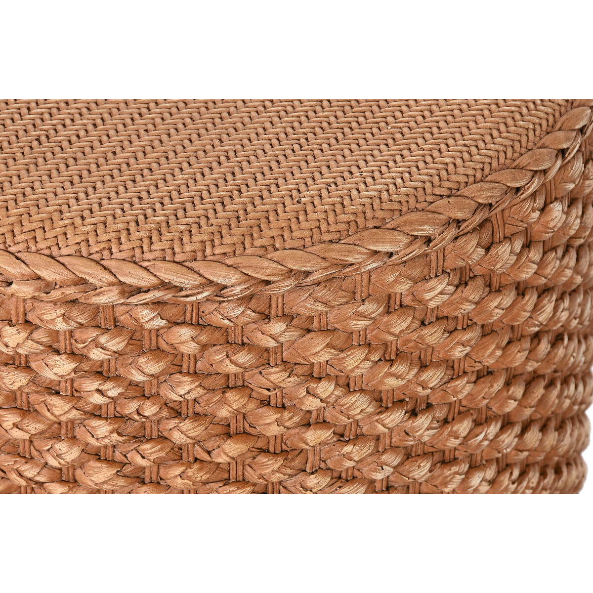 V4H576903DC2CBBDA0840137EAC228317C6R5633408P3