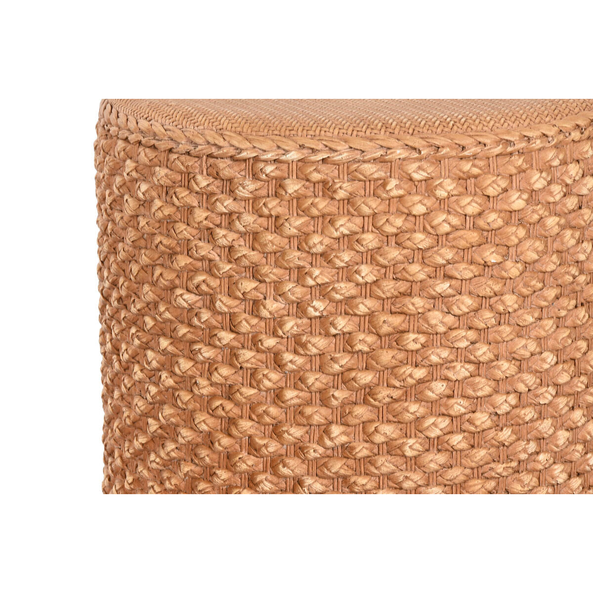 V4H49317709BB6105D70700B30F1EDD9CDDR5633409P4