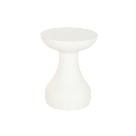 V5HCE4496C5126BEF5E1F6B658ADC5AC403R5633344P1