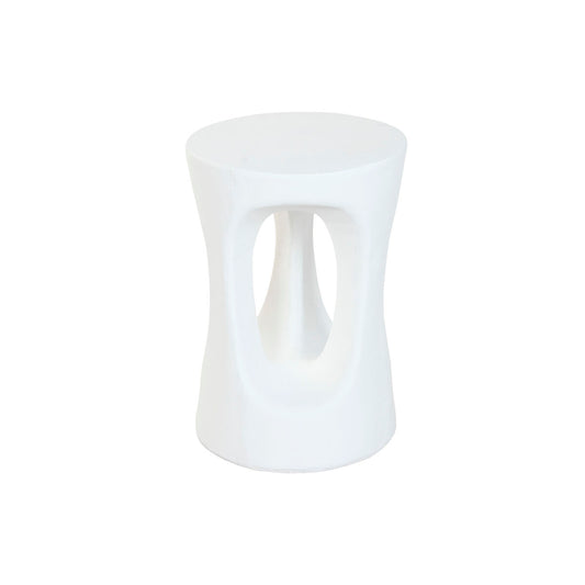 V5H0FCEA883C0B4C0A9825E8C6926CC8B43R5633362P1