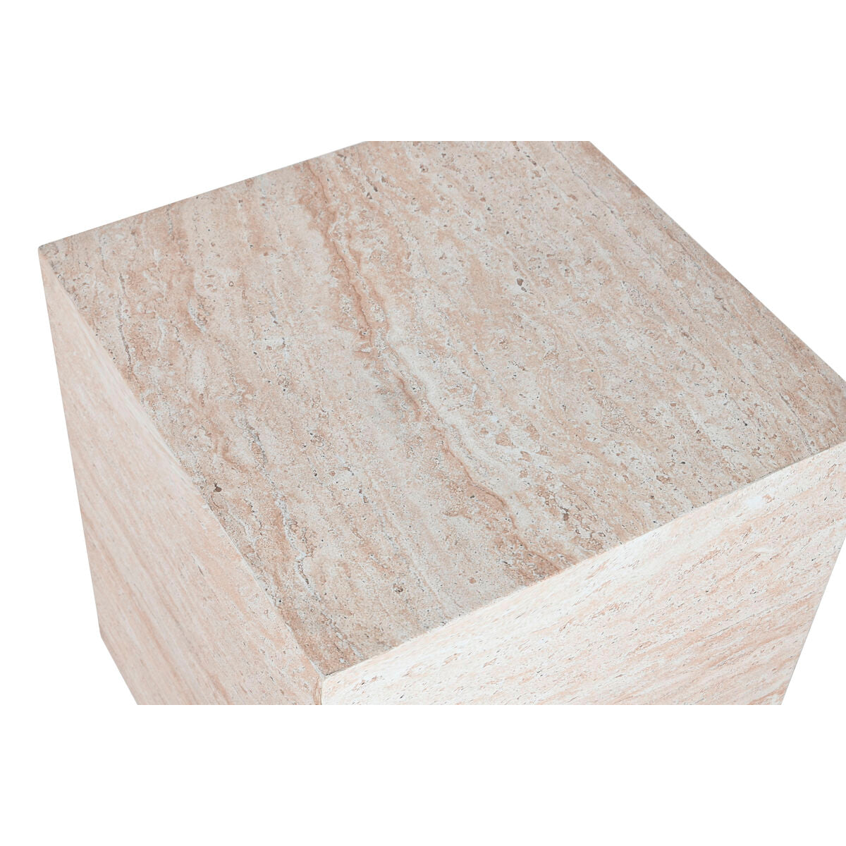 V5HF464CDF4E4A0790D07ED6FCF7D999848R6388156P2