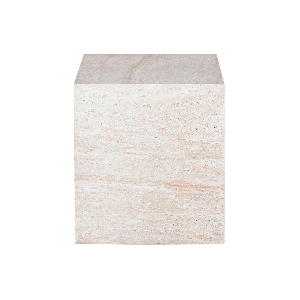 V5HD23C6FD96FC5EA22E9C2BA0930458255R6388158P4