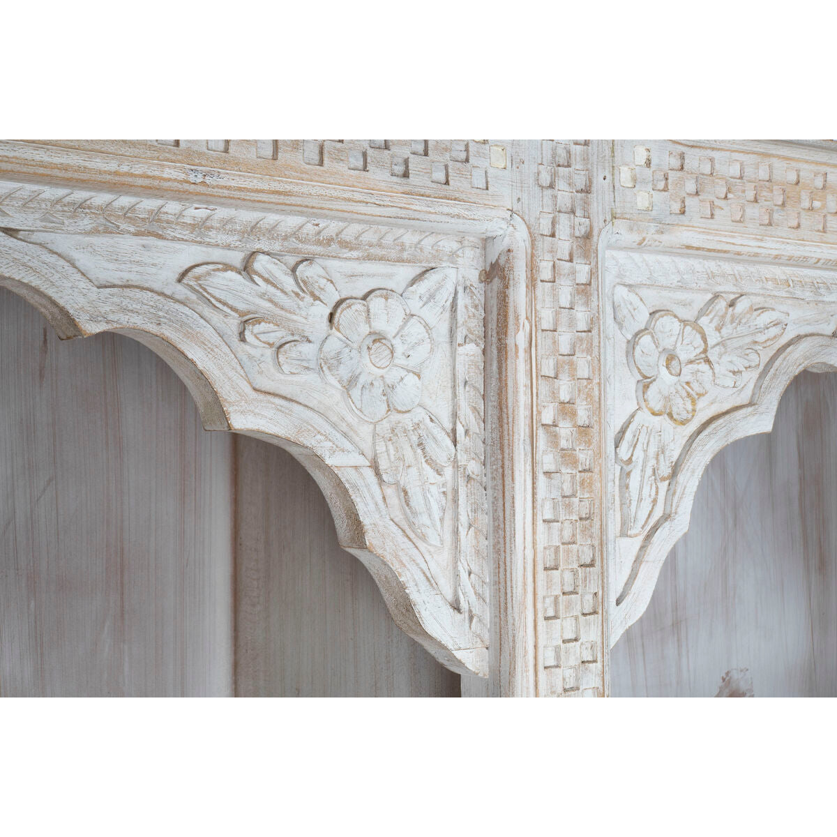 V4H4551ACF0AEE8473FACBC4CC11B5F7805R5671477P4