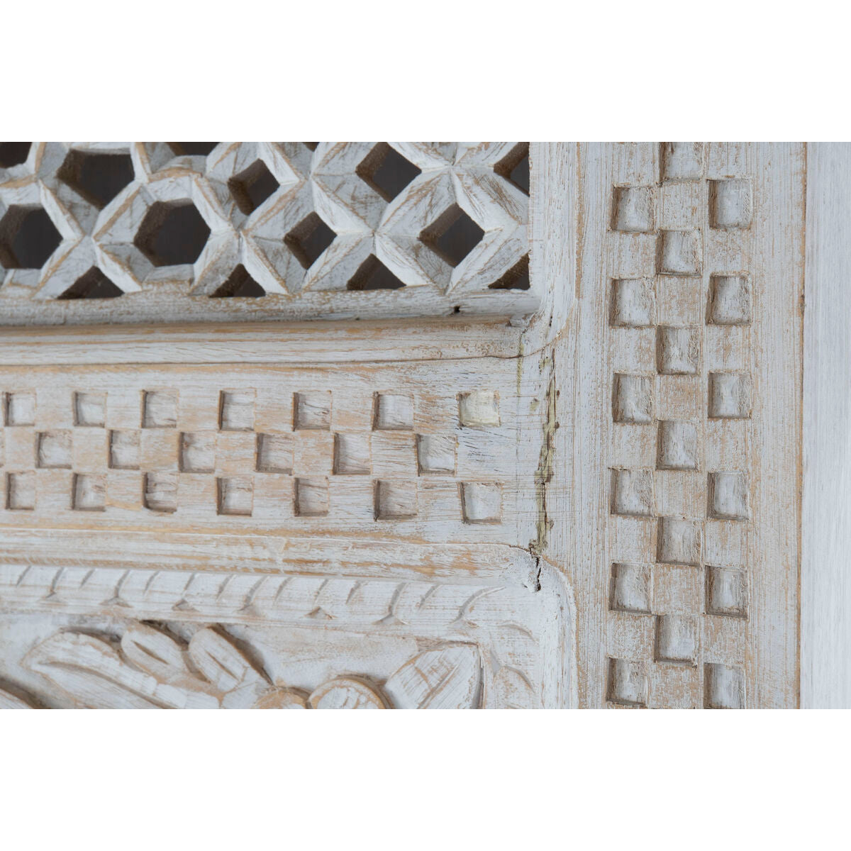 V4H892BA89388741CADBF5240B2AD6D83A4R5671484P6