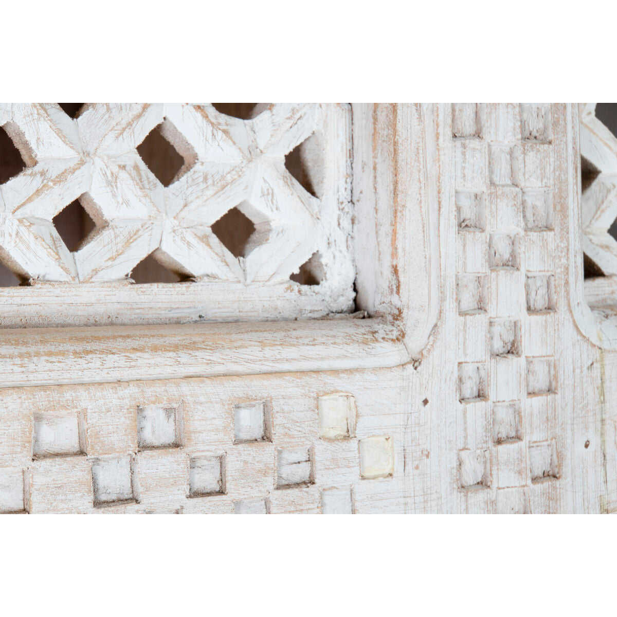 V4H8360F34BB8AC4D469422BA10CEE4D672R5671486P8