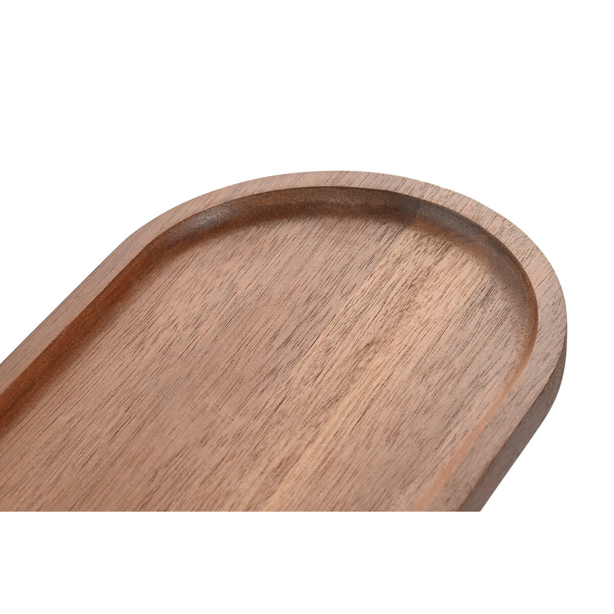 V4H9246F614EE9E766A9C595BF4BDB07384R5631252P2