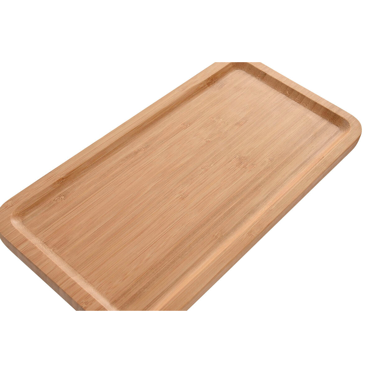 V4HFC200BE42AF5E6AFAA676AB0C8486609R5631256P2