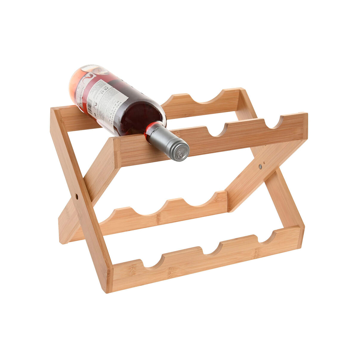 V5H43982A5195175058D8AF4478C380DF56R5670978P3