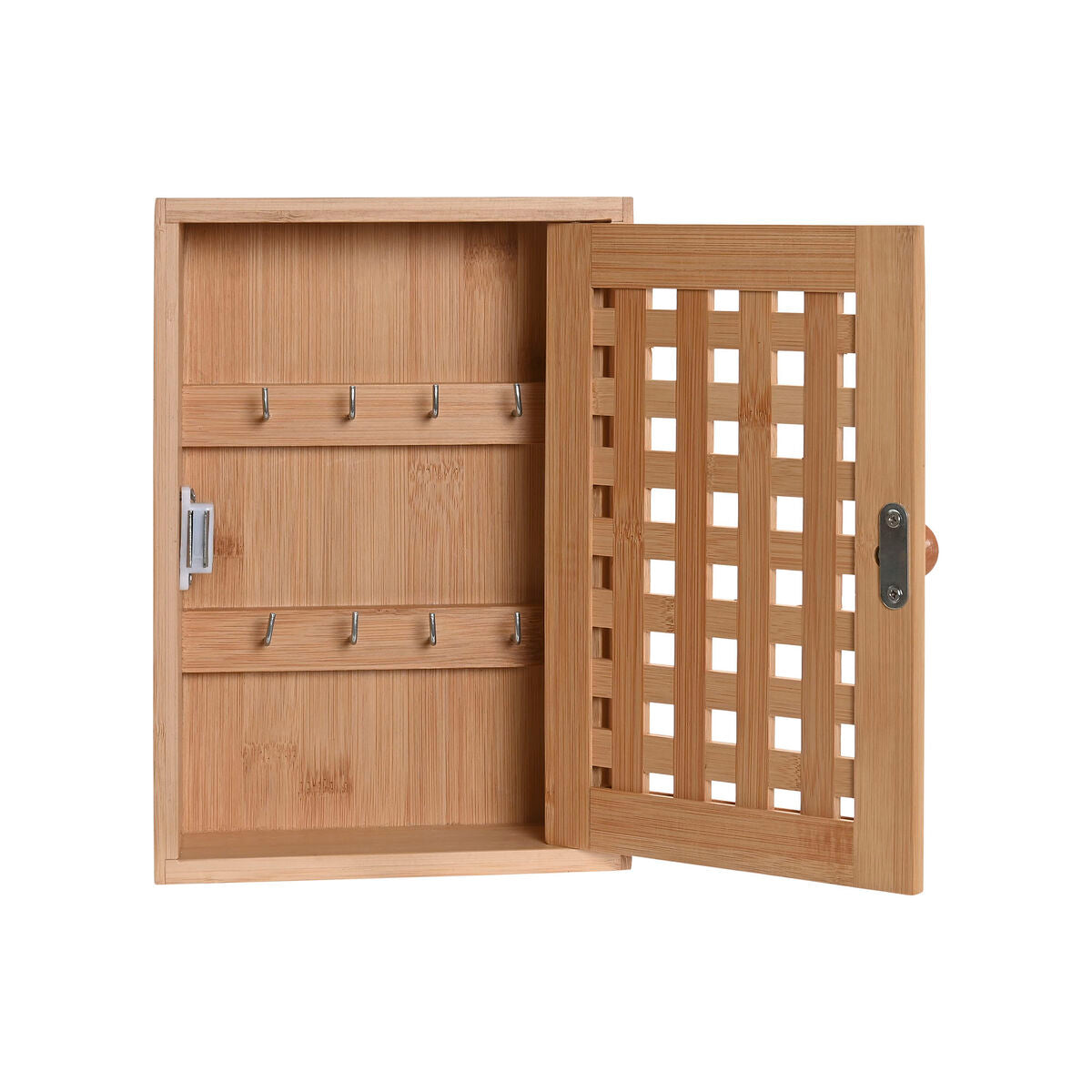 V5H6A9EA557A11FFC3CB8B223A9A1638B3CR5677143P2