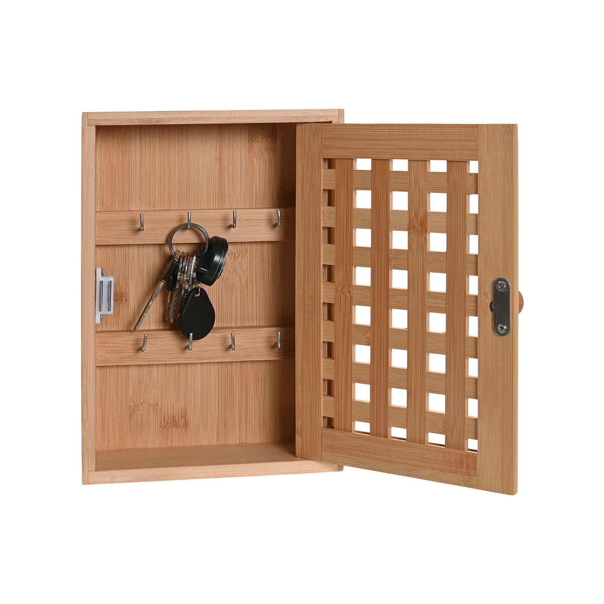 V4H93994034780C727BE3508DAB26E469EAR5677154P5