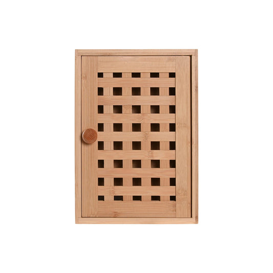 V5H18CDFC66F0976636957EF79467887DC7R5677140P1