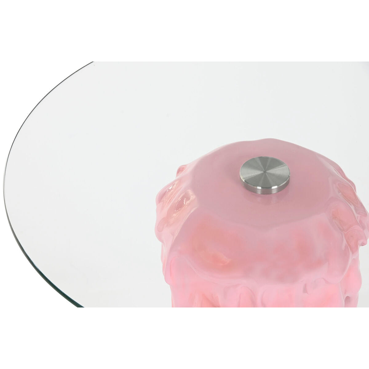 V6HF1C5ADEAE4EA5E5C423E7E04409C0AB1R6388199P2