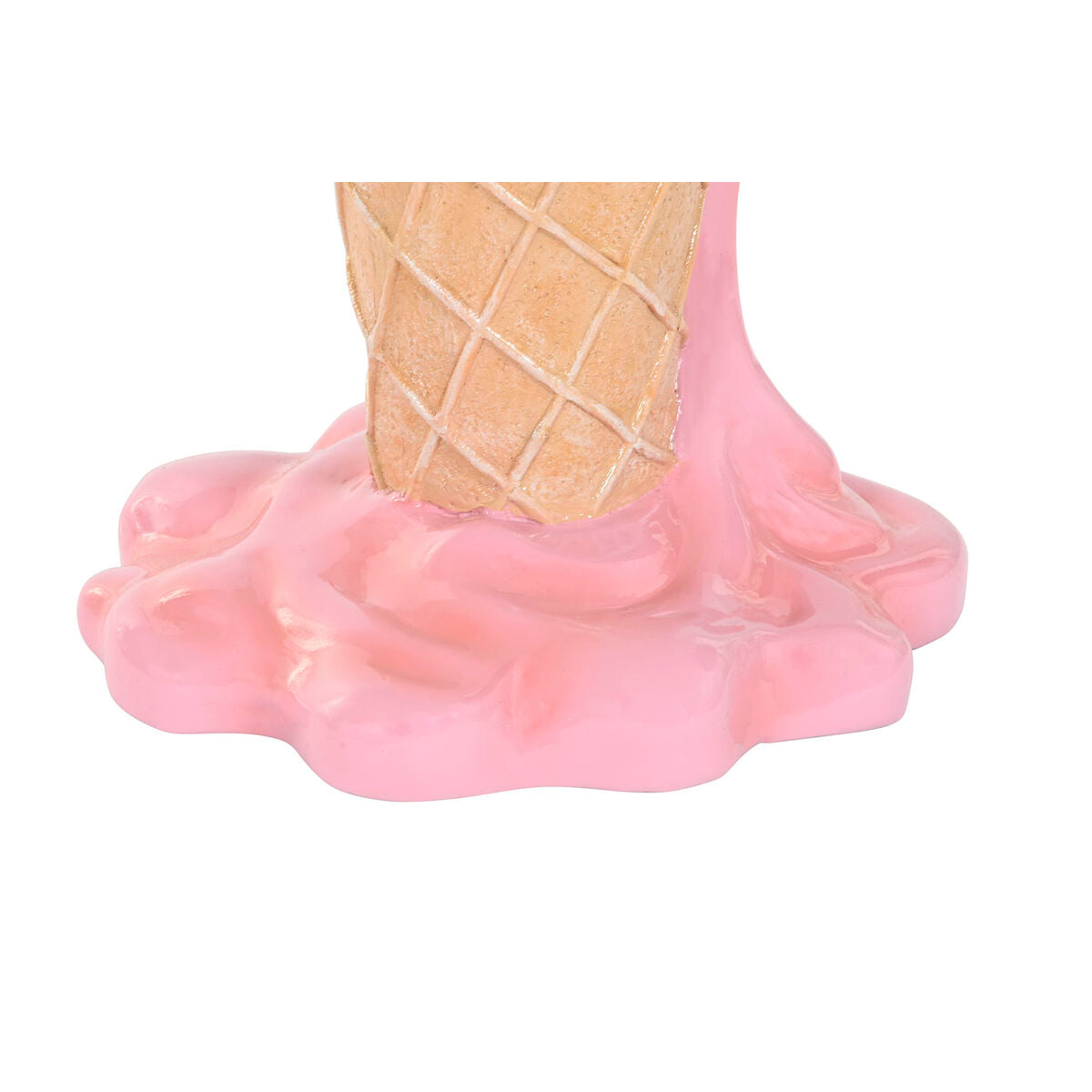 V6HC40D875EE32AEA773788F7923C3D8460R6388200P3