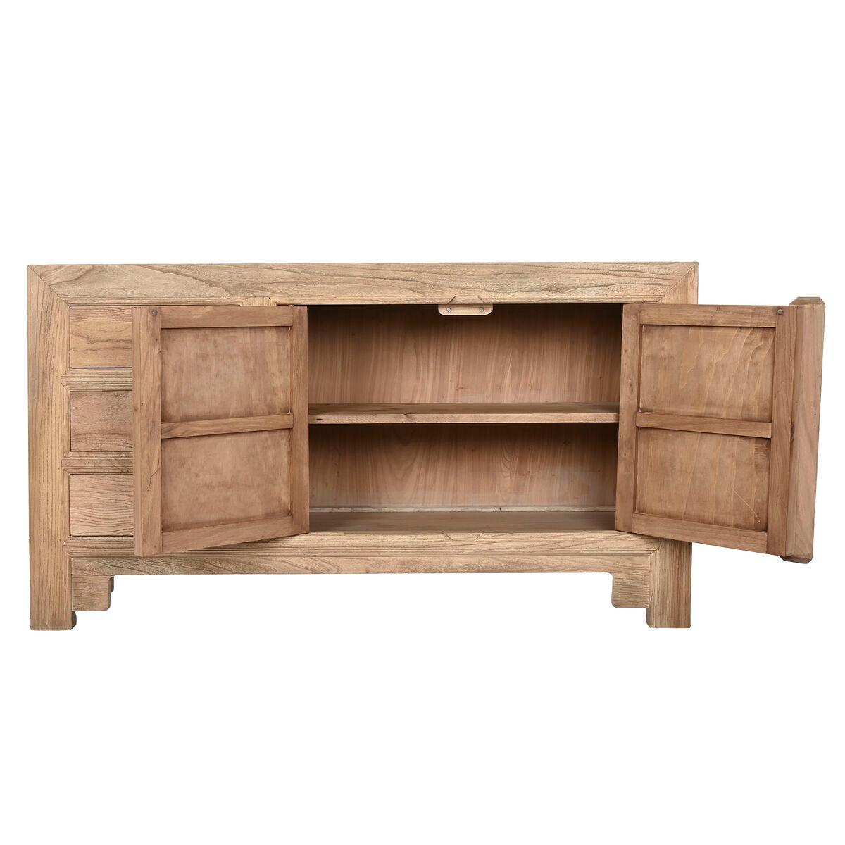 V7H8E17B38E4BDD4FFCA8BD46B8025C7FF6R6383983P4