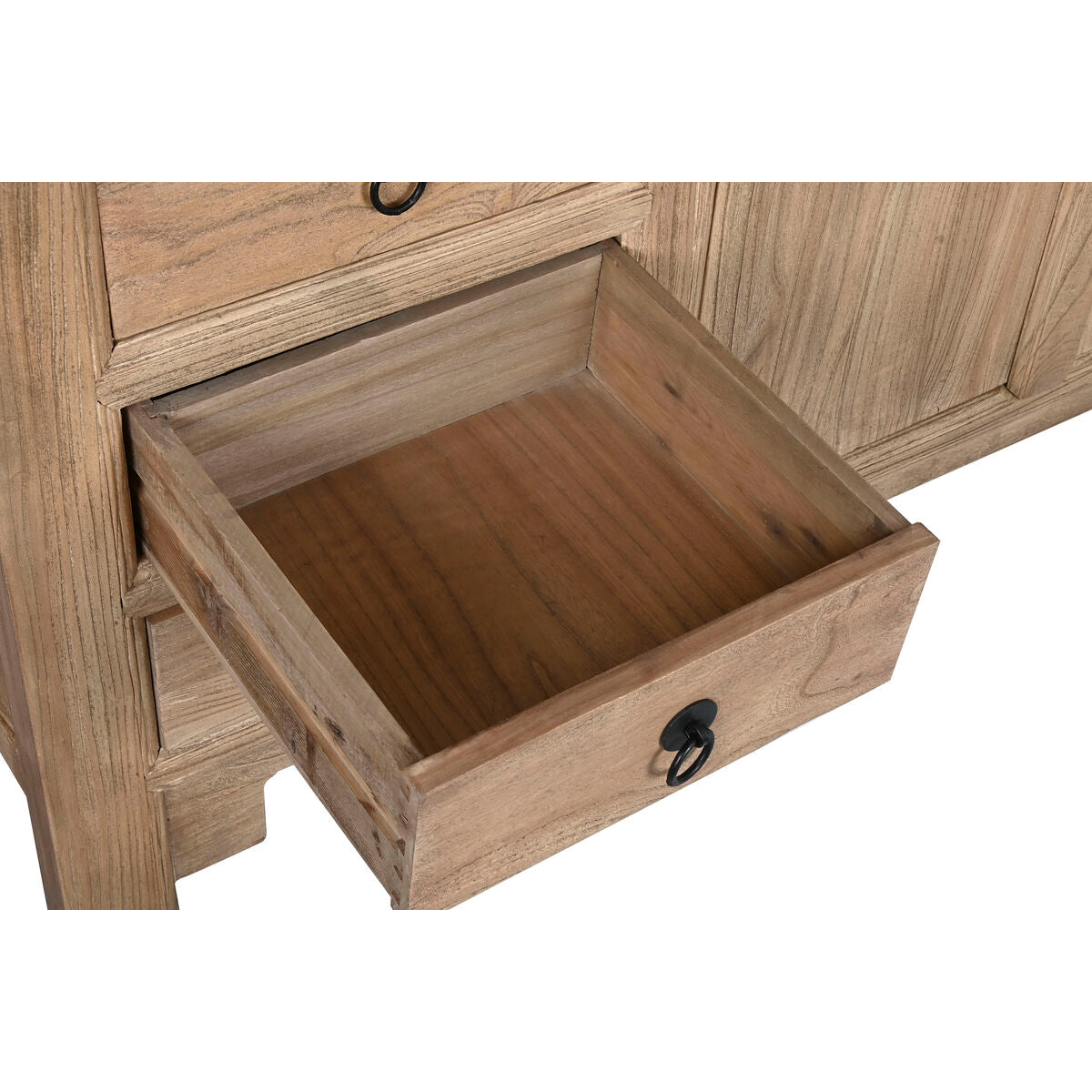 V8H081BEEE02B20558E35236FF330DED2C5R6383990P6