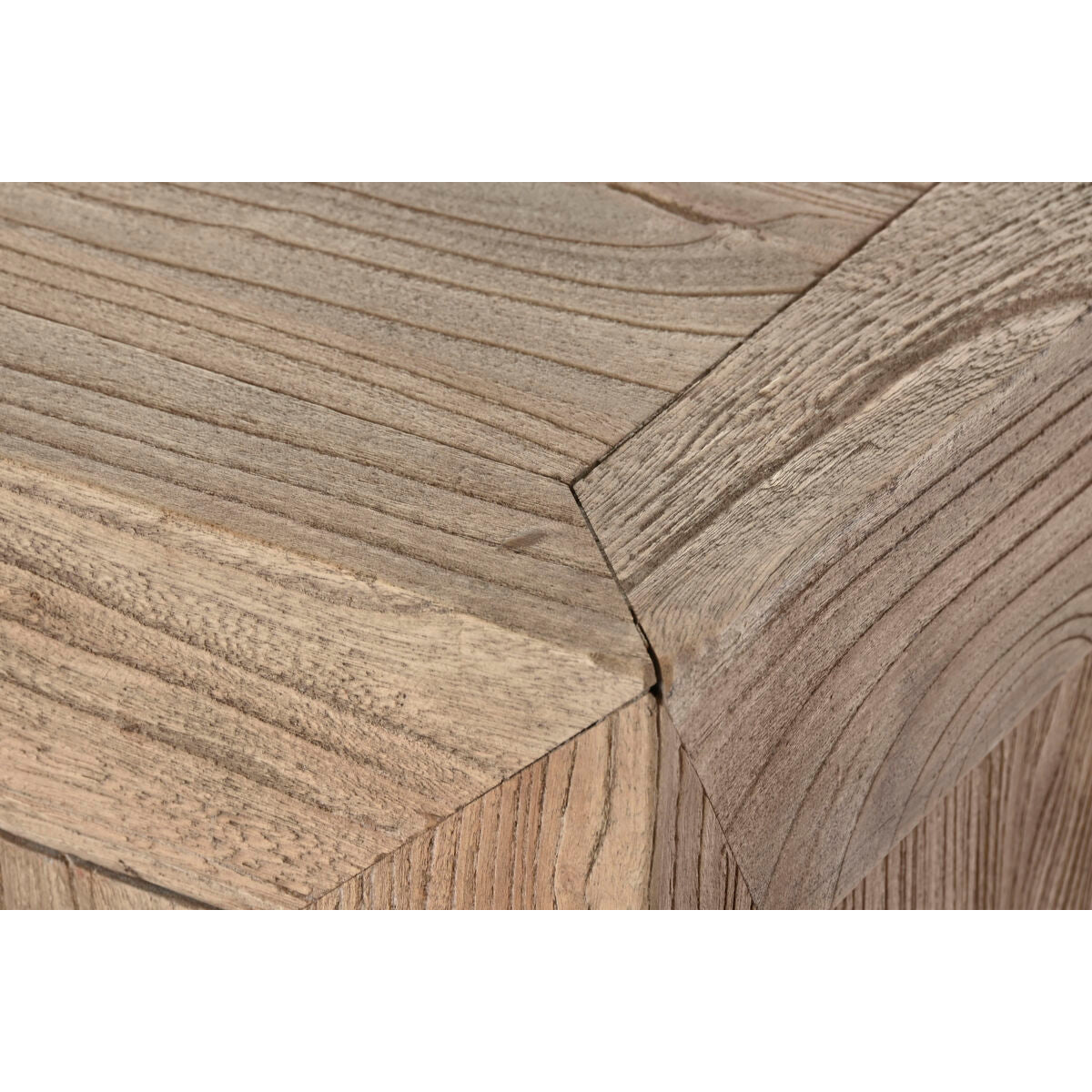 V8HDCF87DDDF430E3D74DE260DA414BC606R6383993P7