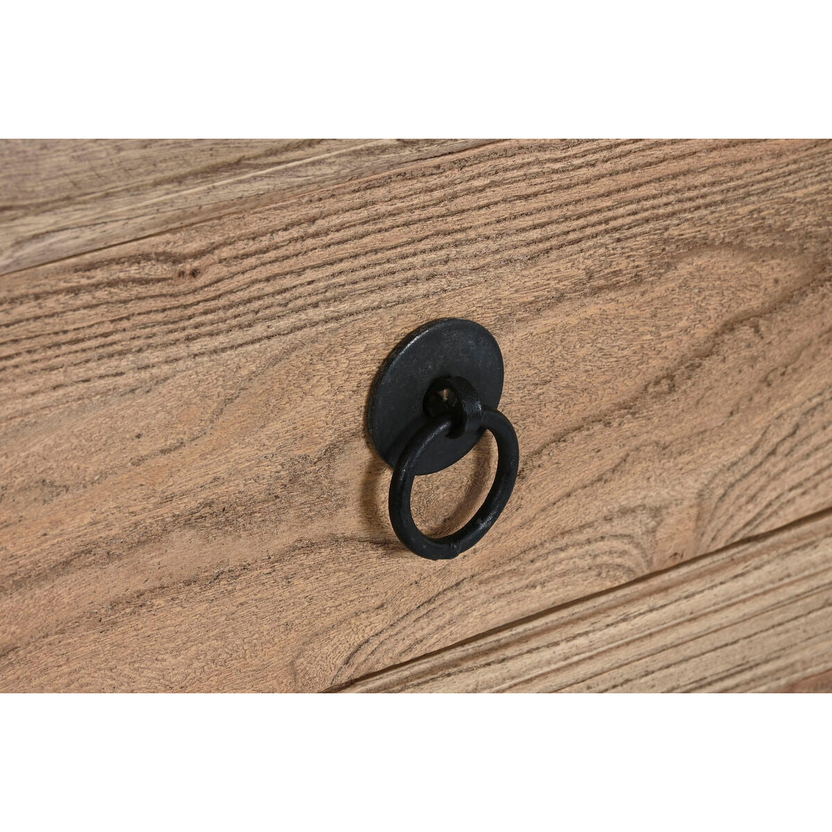 V7H116292589D9C618B9A74666BA50EAFD3R6383996P8