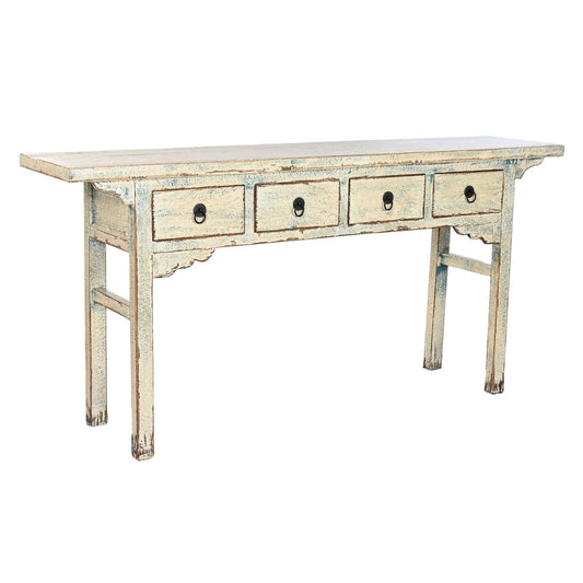 V5H8712538ADFE7FFC2C5DE5757FD37A1ABR6384027P1