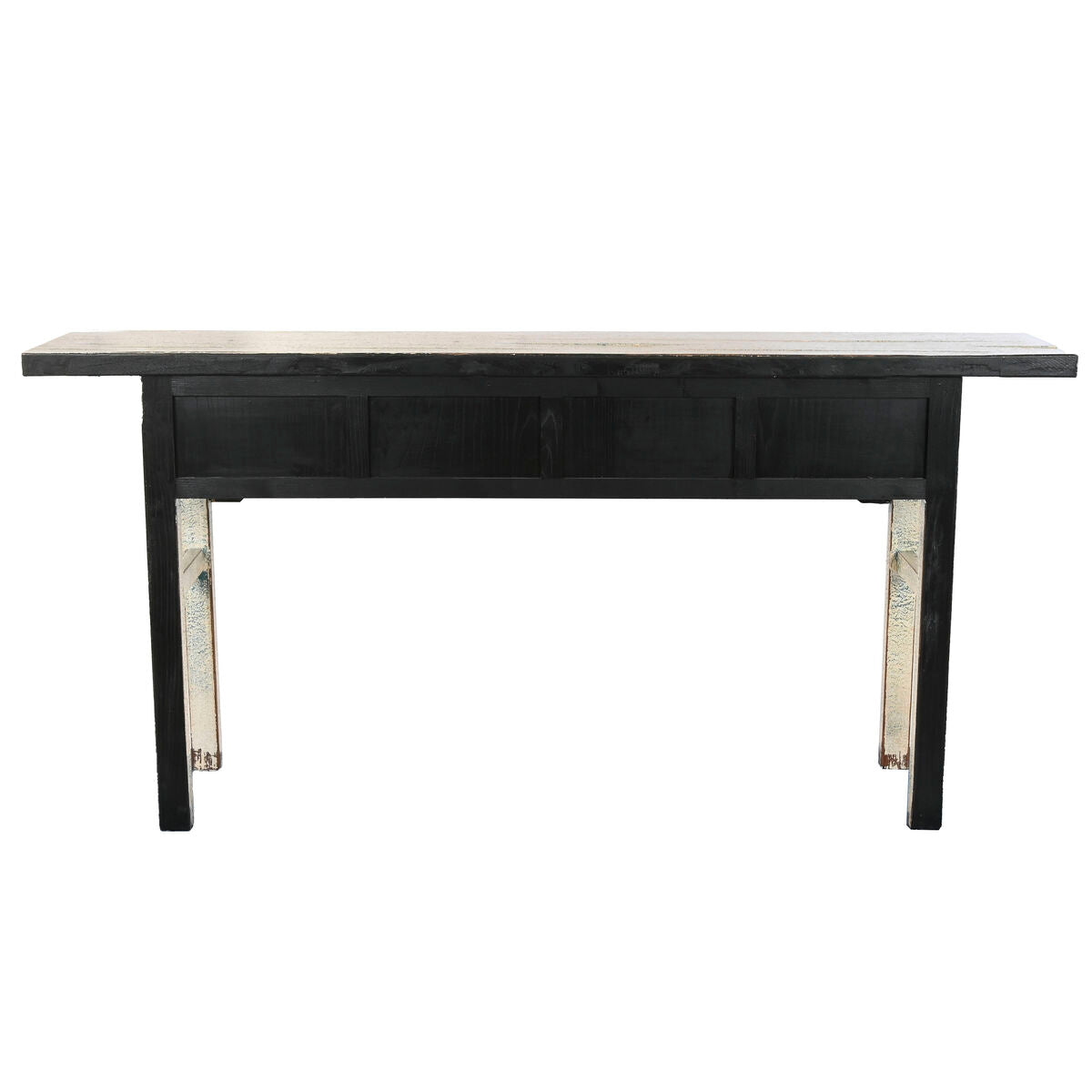 V5H59F674C873779A6045B157CEC993A6FAR6384028P2