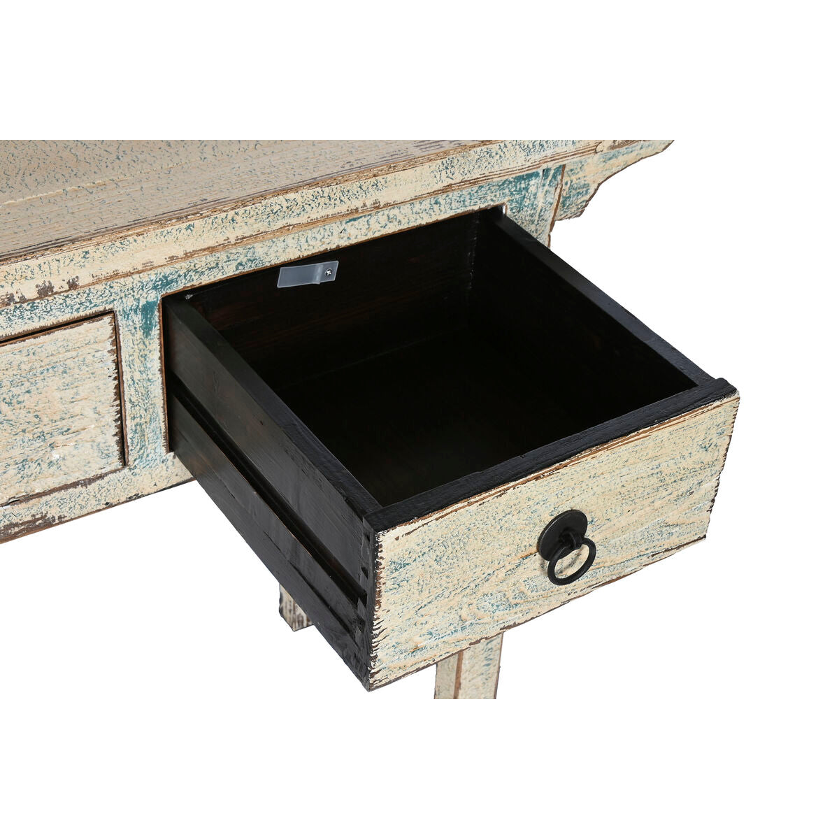 V5HD35556E277EBECC91C1F73B03651C70ER6384029P3