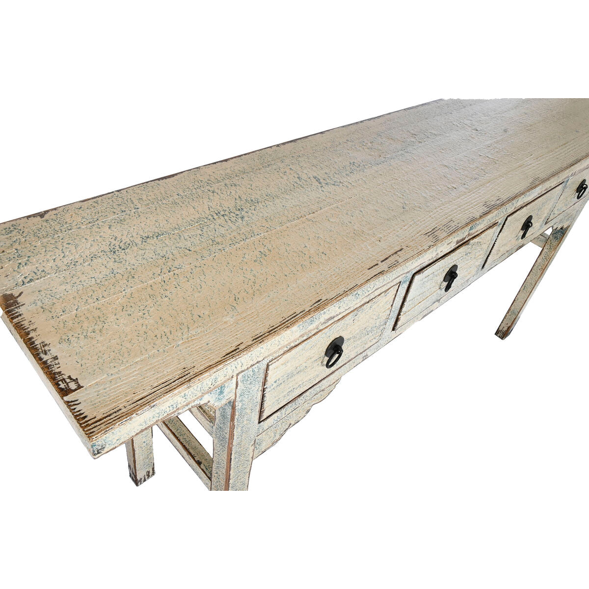 V5H2FA43D09FD3C19A81EB3509AFA0722B0R6384030P4