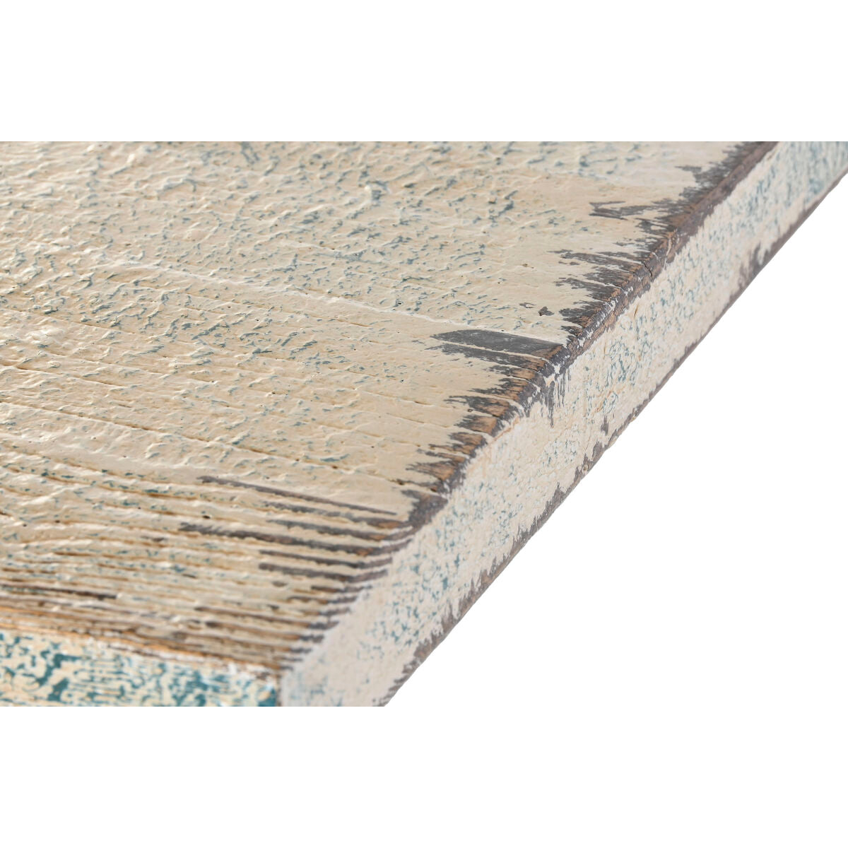 V5HFB7AB057A6E26086331B126DC9FC864AR6384032P5