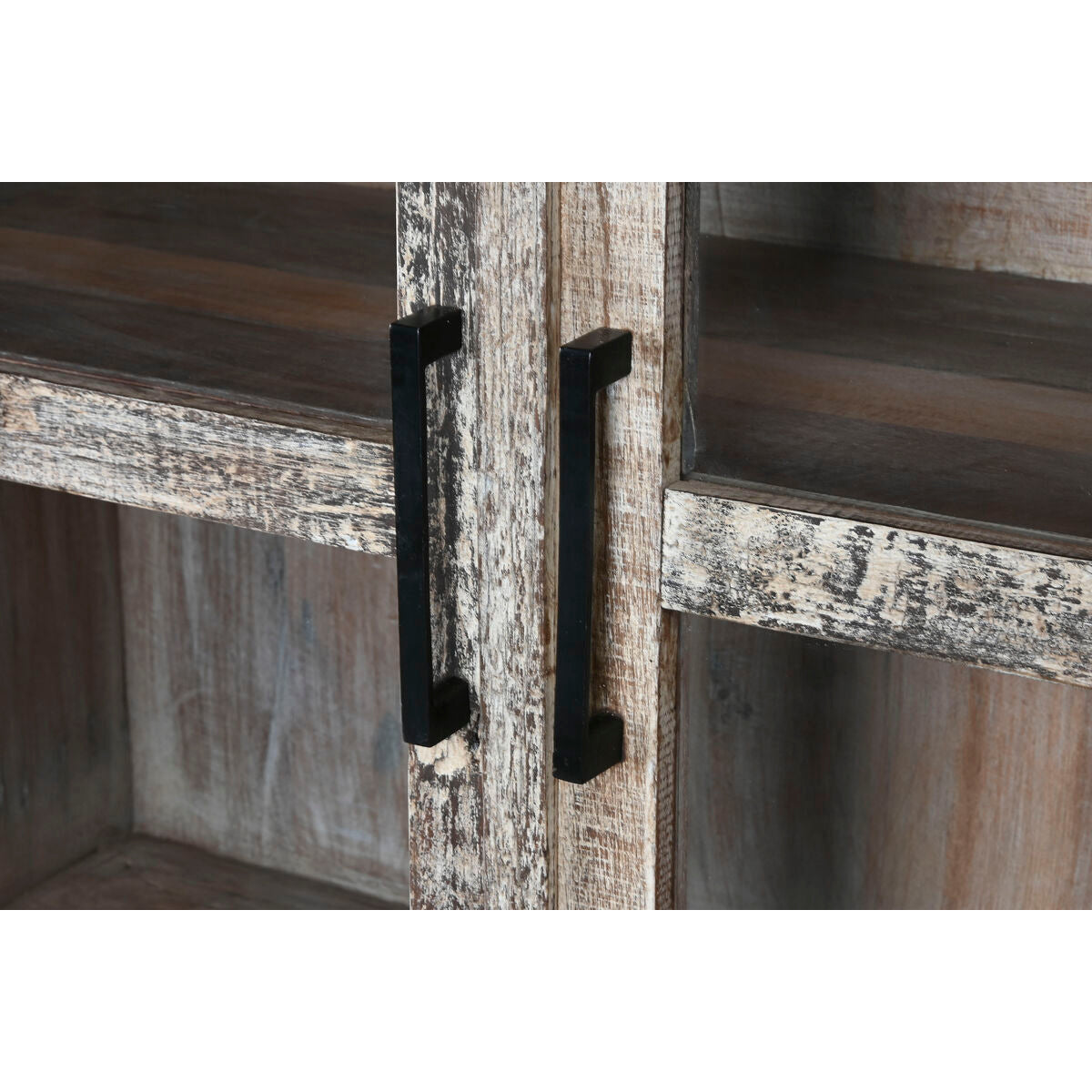 V8H087129660A2CD29D2F1C869842AC3FF3R6634608P4