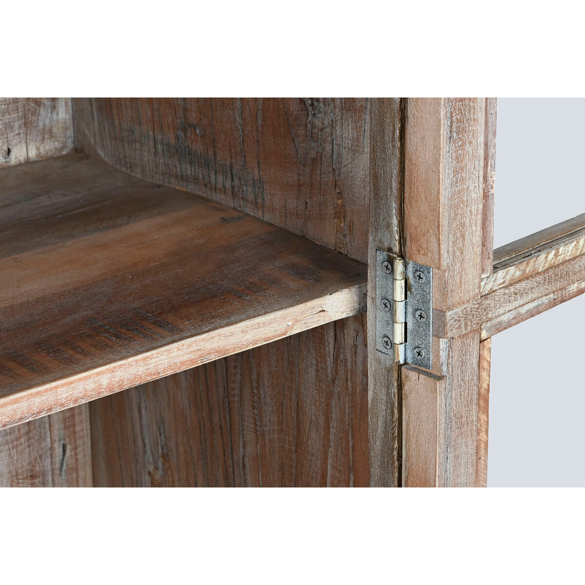 V8HE8BFC21DC38BABD20A589D3506A62A5CR6634609P5