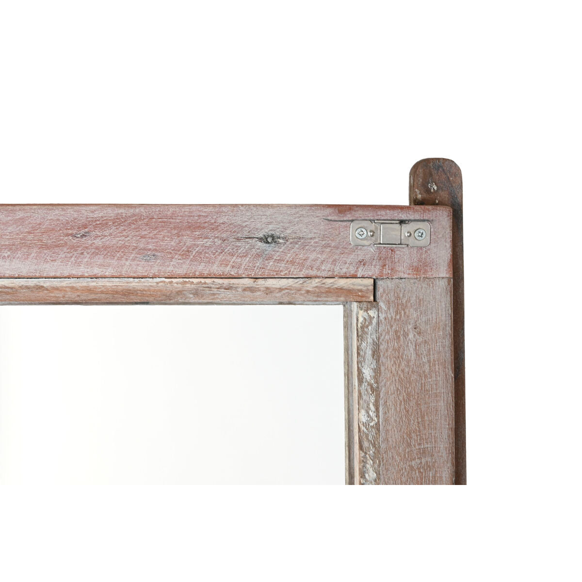 V8HD18694D97E583D360C74000DC986400ER6634610P6