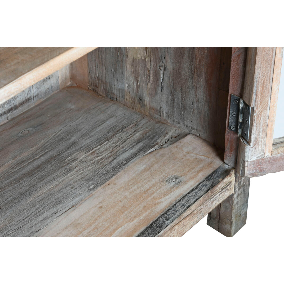 V8HDA08BC905C1E904A021A2C1814155E4DR6630091P3