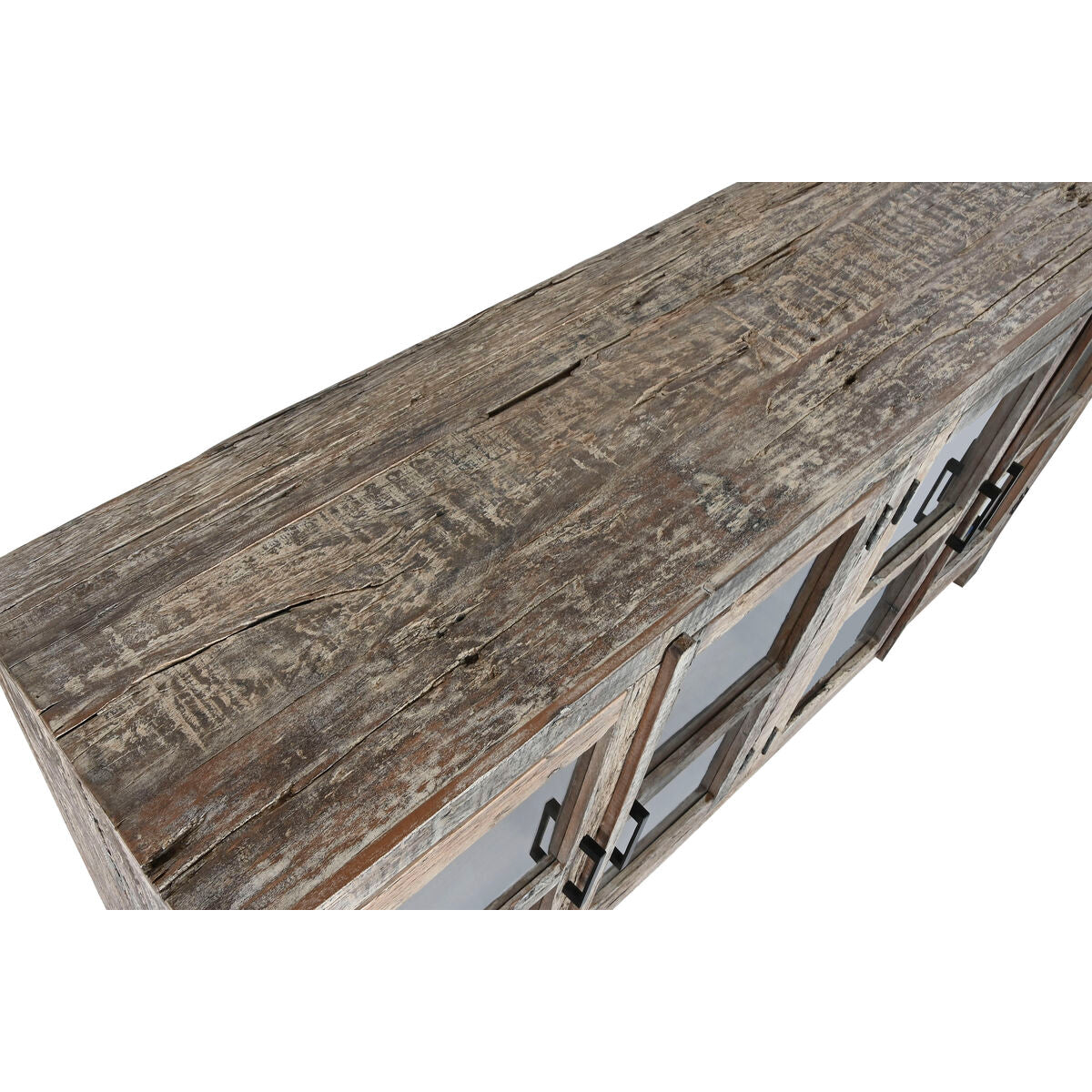 V9HA10E534DE3699B506135F1525EACD004R6630093P4