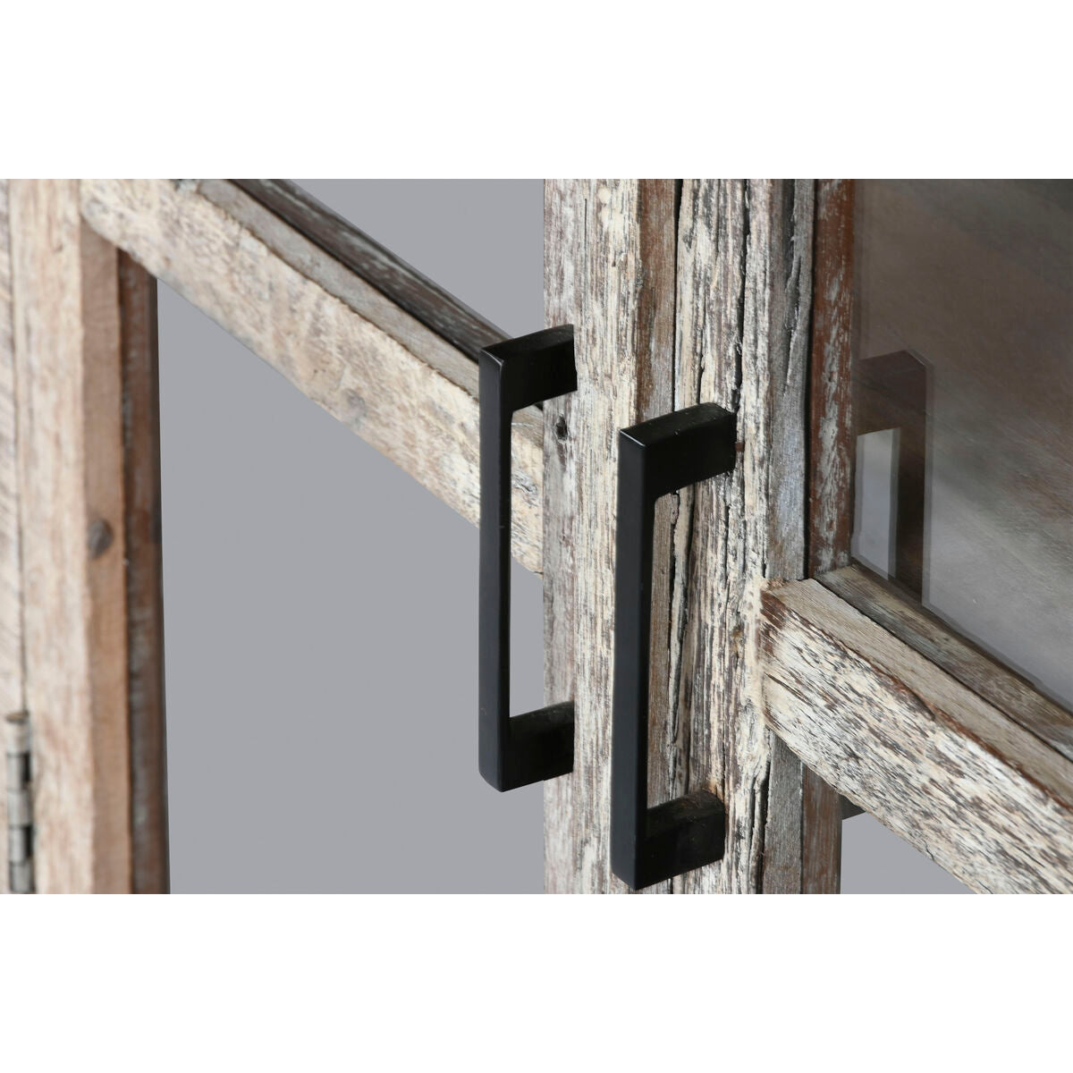 V8H19EC0BB5D8169F1CB9698BA36FCACCC4R6630095P5