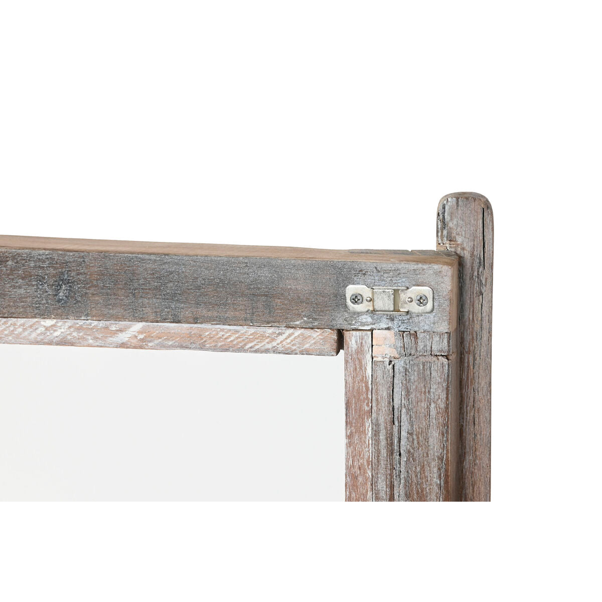 V9H16536EE0962713A279857A87F8FFB903R6630100P6