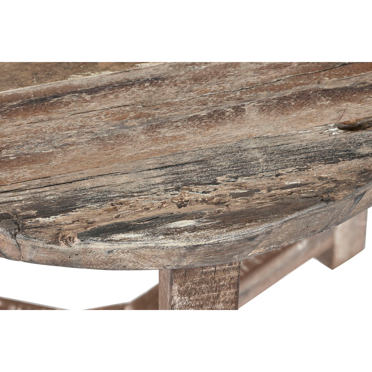 V7HECD7D7B337FF74AC6103CC00A4C4B16ER6618222P2