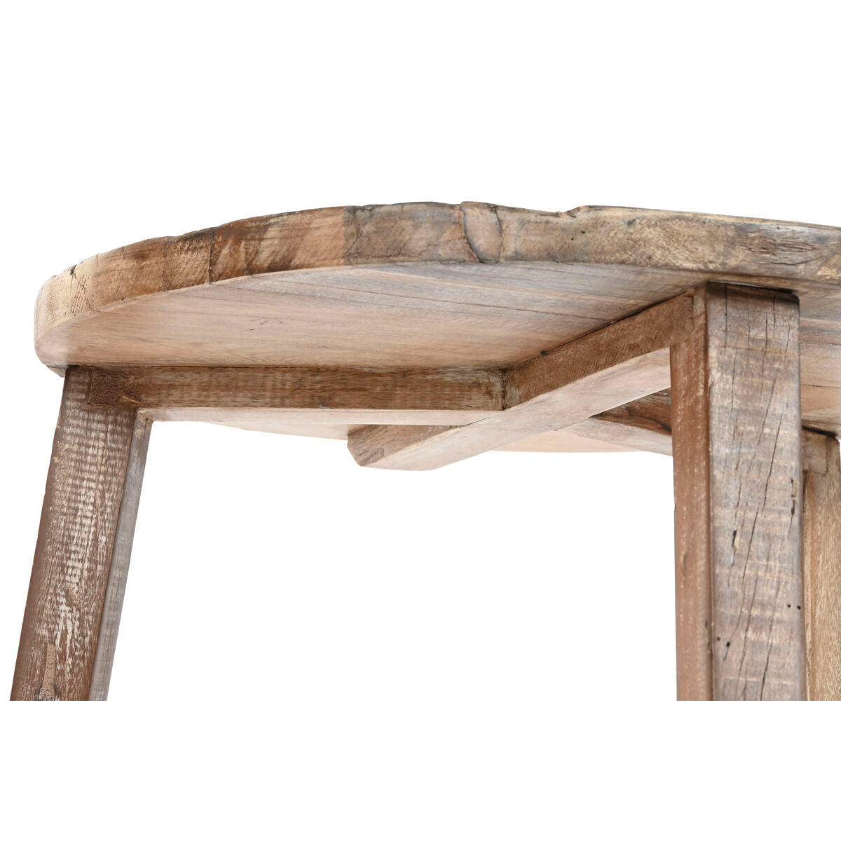 V7H605CD24530E626A0A5DB1331FD471A4BR6618223P3