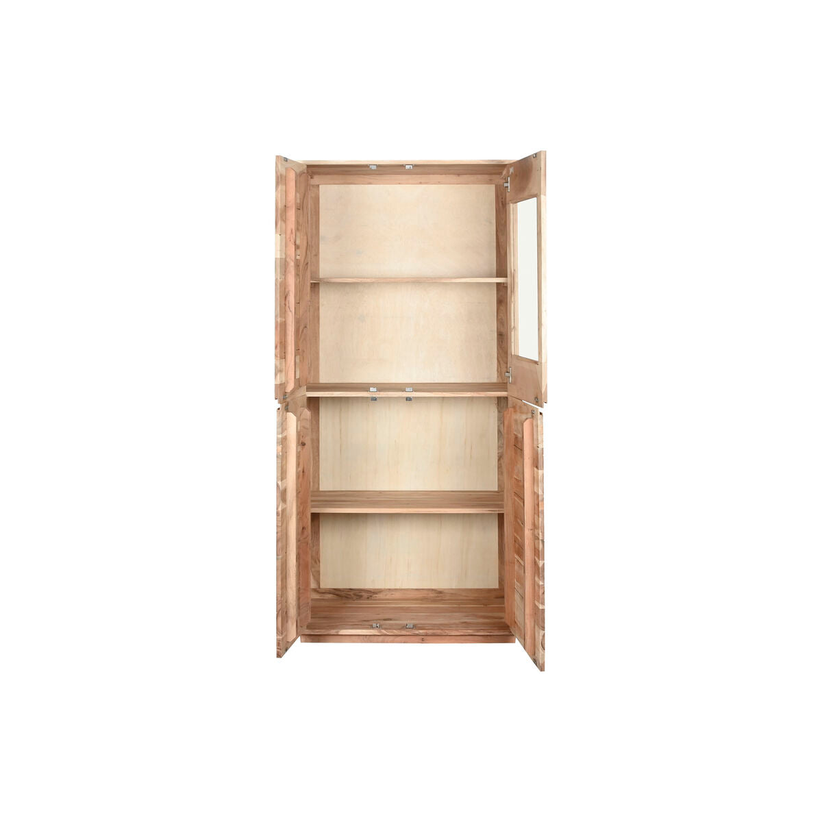 V6HA0838B0E73BE139C1B3FF887F12CA6EER6388288P3