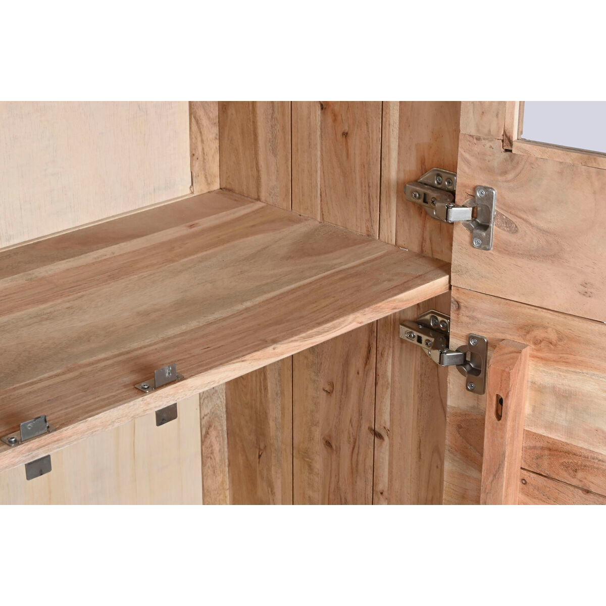 V6H079CECB9FCDDD08ABB30B69675AA6983R6388291P4