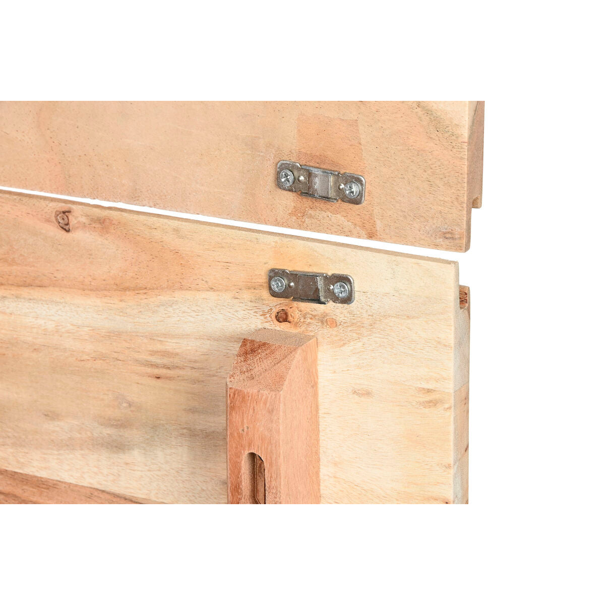 V6H8A4C5D307339B260BD762BD20948A3B8R6388296P6