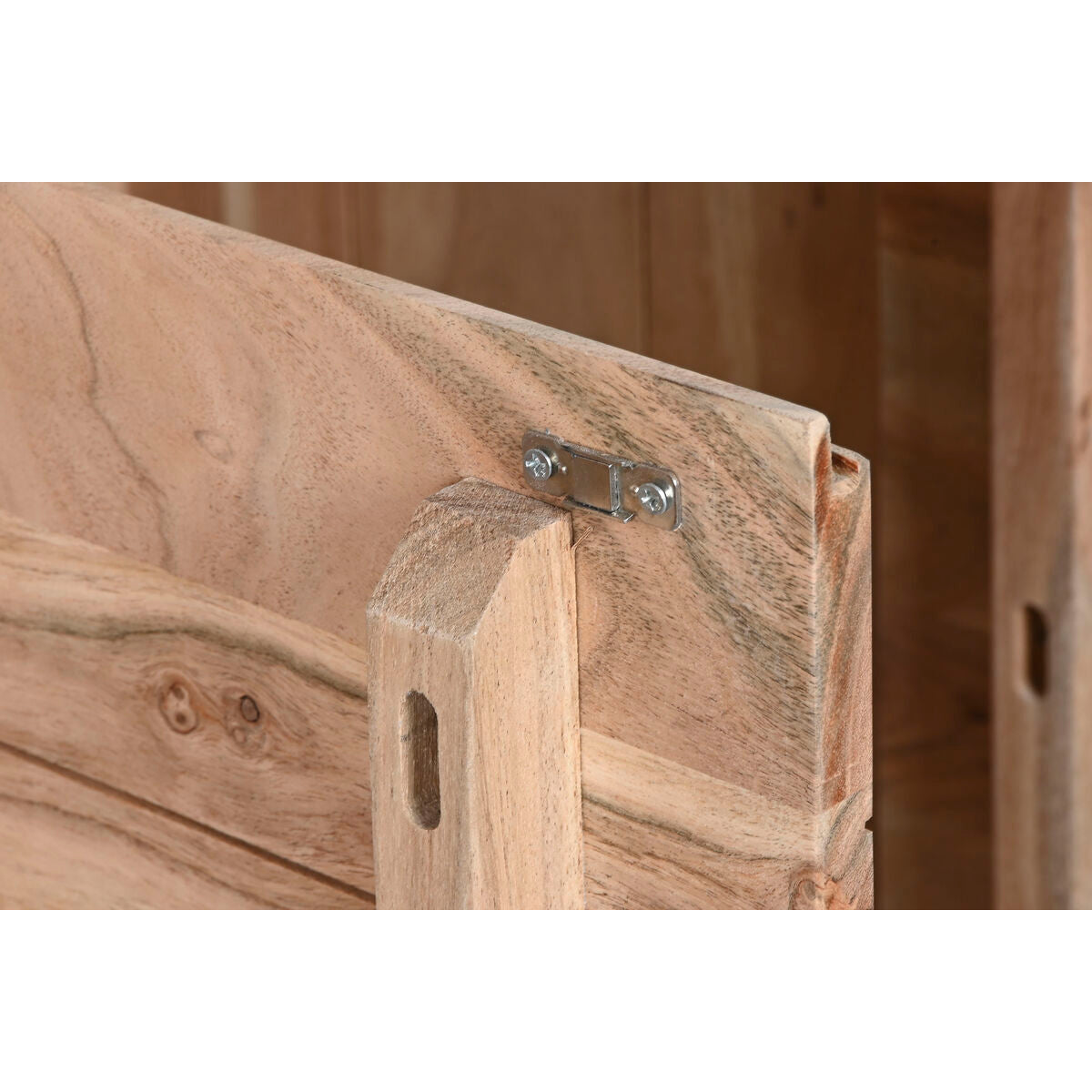 V9HF656440305CB0B3230D7A52671458448R6621018P5