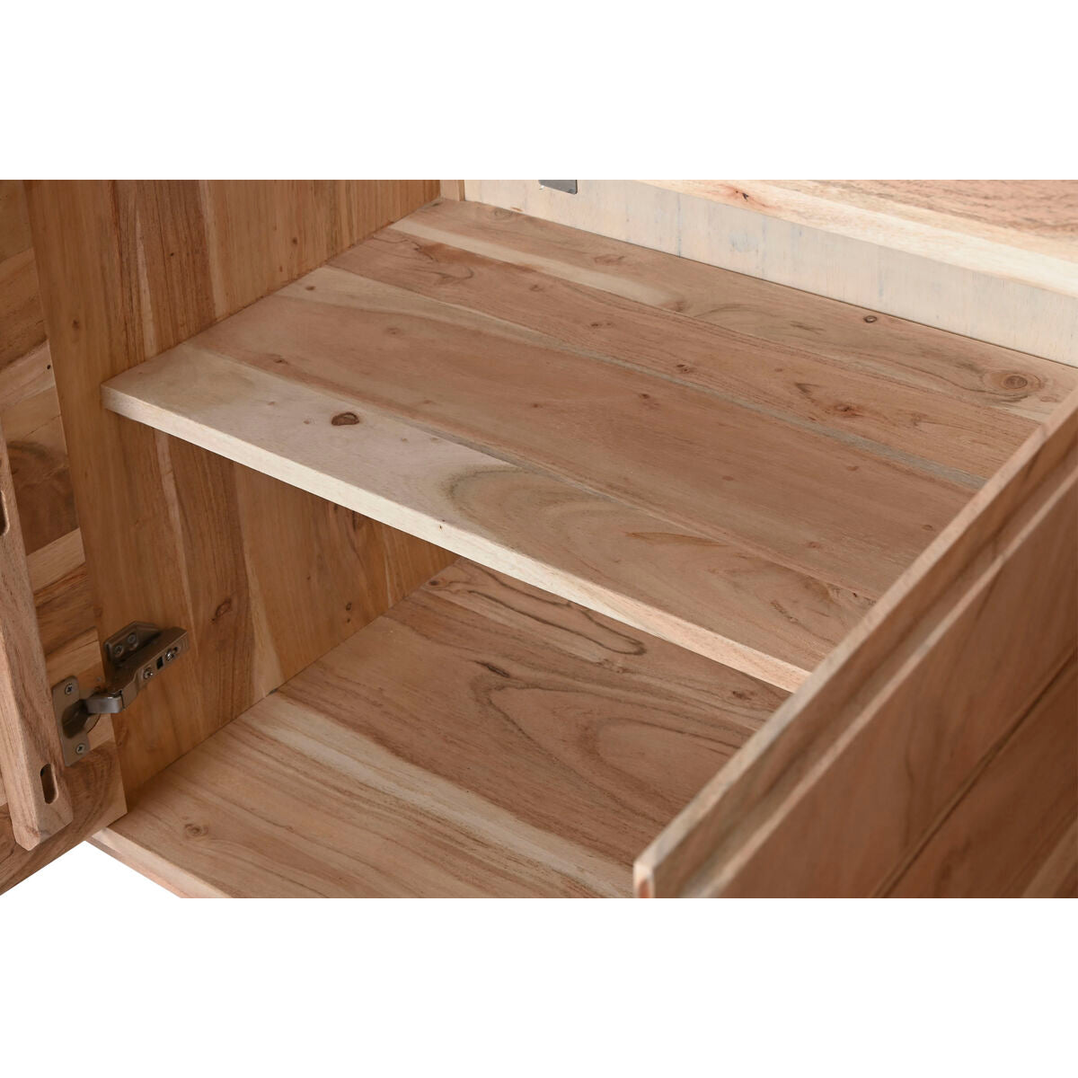 V9H736D56B5DDF6EDB5424AFA57F67A6BC6R6621019P6