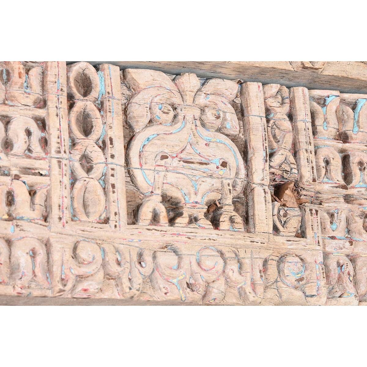 V5HFC8AB1D3B9F38082B25188B861C5E0DDR6864723P7