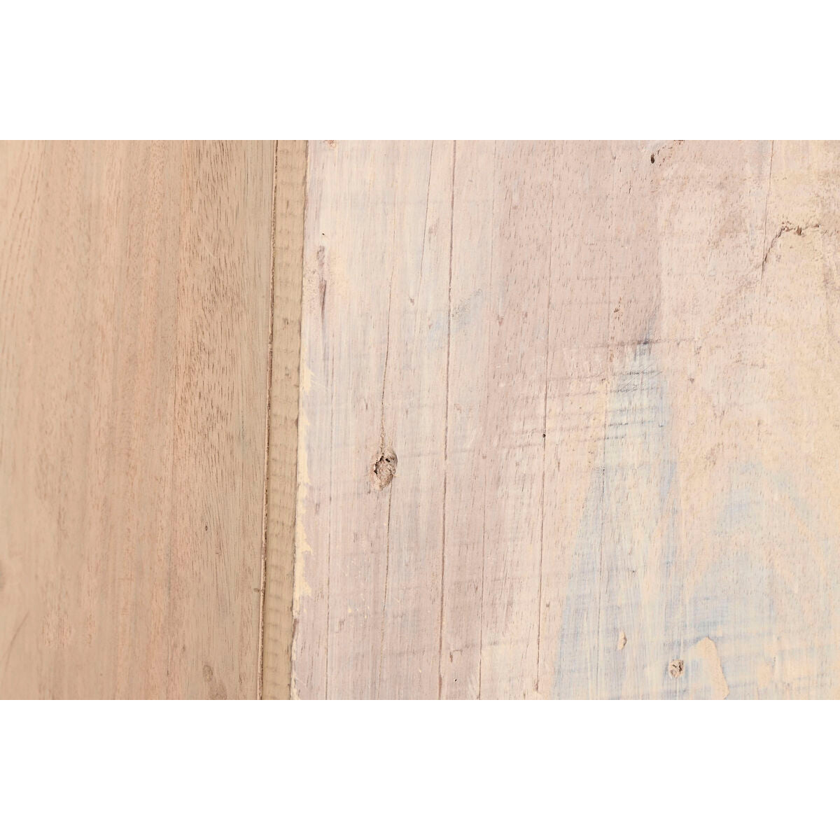 V5H14B6767EC1319861804E9F0DE3E8099AR6864725P8