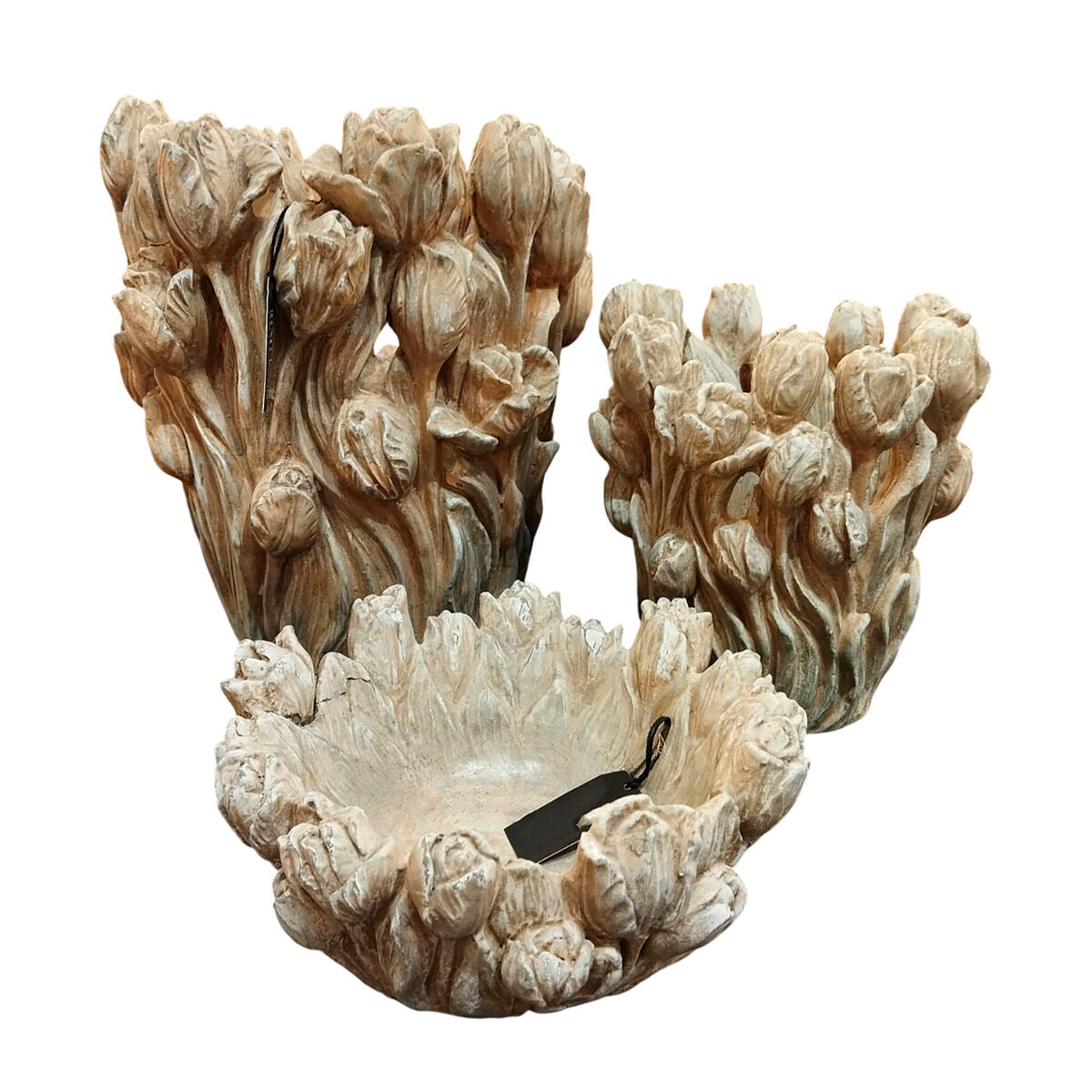 V5H14DBBB3F0EF1EA1ACF39221DE5802D14R5621758P2